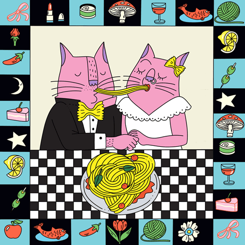 banner_01_pickledcactus